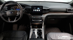 Ford Explorer 6 Generation 2.3 Limited 4WD (02.2020)