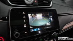 Honda CR-V 5 Generation 2.0 Hybrid Touring 4WD (07.2022)