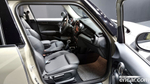 Mini Cooper 5 даерей HIGH (08.2019)