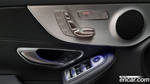 Mercedes-Benz C-Class W205 C200 Cabriolet (06.2023)