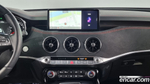 Kia Stinger Meister 2.5 AWD MASTER 아크로 Editions (11.2022)