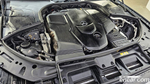 Mercedes-Benz S-Class W223 S400 d 4MATIC (02.2023)