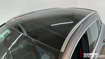 Mercedes-Benz GLA-Class H247 GLA45 AMG 4MATIC+ (12.2022)