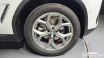 BMW X4 (G02) xDrive20i xLine (03.2022)