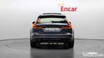 Volvo V60 Cross Country 2 Generation T5 Pro AWD (10.2019)
