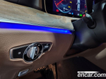 Mercedes-Benz E-Class W213 E220d 4MATIC Exclusive (12.2022)