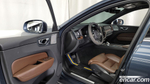 Volvo XC60 2 Generation T8 Inscription (01.2021)