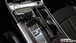 Audi A6 (C8) 40 TDI Premium (09.2020)