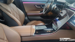 Mercedes-Benz S-Class W223 Maybach S580 4MATIC (12.2022)