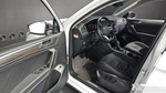 Volkswagen Tiguan Allspace 2.0 TSI Prestige (05.2023)