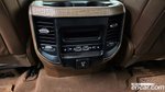 Dodge Ram Pickup 5.7 (08.2019)