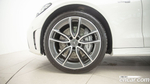 Mercedes-Benz C-Class W205 C43 AMG 4MATIC Coupe (05.2023)