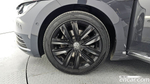 Volkswagen Arteon 2.0 TDI Prestige (12.2019)