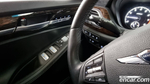 Genesis G90 3.8 AWD (10.2020)