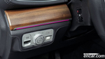 Mercedes-Benz GLE-Class W167 GLE450 4MATIC (04.2021)