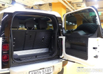 Land Rover Defender (L663) 90 D250 SE (10.2023)