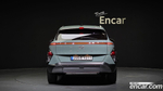Hyundai KONA (SX2) Бензин 1.6 Turbo 2WD (05.2023)