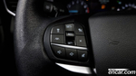 Ford Explorer 6 Generation 2.3 Limited 4WD (01.2020)