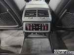 Audi S6 (C8) 3.0 TDI Quattro (08.2022)