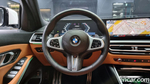 BMW 3 Series (G20) 320i M Sports (08.2023)