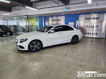 Mercedes-Benz E-Class W213 E300 Avangarde (06.2020)