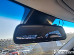 Kia Sportage The Bold Дизель 1.6 2WD (06.2020)