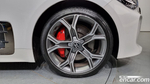 Kia Stinger 2.0 Turbo 2WD (04.2020)