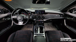 Kia Stinger Meister 3.3 GT AWD 아크로 Editions (02.2022)