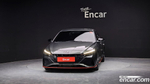 Hyundai Avante (CN7) 2.0 N (05.2022)