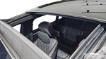 Mercedes-Benz S-Class W223 S580L 4MATIC (11.2022)