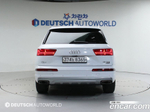 Audi Q7 (4M) 45 TFSI Quattro (09.2019)