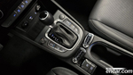 Hyundai The New KONA Бензин 1.6 Turbo 2WD (04.2021)