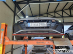 Hyundai Avante (CN7) 2.0 N (11.2022)