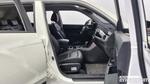 KG Mobility (Ssangyong) Beautiful Korando Бензин 1.5 2WD C5 (11.2020)