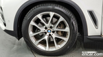 BMW X5 (G05) xDrive 30d xLine (04.2021)