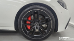 Mercedes-Benz E-Class W213 E53 AMG 4MATIC+ (11.2022)