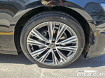 Audi A6 (C8) 40 TDI Quattro Premium (01.2023)