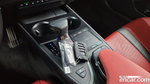 Lexus UX250h 2.0 F-Sport 2WD (04.2021)