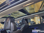 Mercedes-Benz GLC-Class X254 GLC220 d 4MATIC (07.2023)