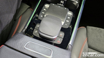 Mercedes-Benz GLA-Class H247 GLA45 AMG 4MATIC+ (12.2022)