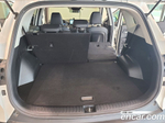 Kia Seltos Дизель 1.6 2WD (06.2021)