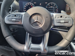 Mercedes-Benz AMG GT 4 двери 43 4MATIC+ (10.2019)