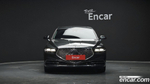Genesis G90 3.8 AWD (12.2019)