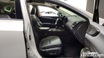Lexus NX350h 2 Generation Luxury (11.2023)