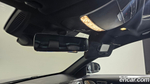 Mercedes-Benz S-Class W222 S350 d (12.2019)