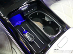 Mercedes-Benz S-Class W223 Maybach S680 4MATIC (04.2022)