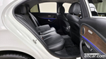Mercedes-Benz E-Class W213 E220d 4MATIC Exclusive (11.2019)