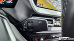 BMW 2 Series Gran Coupe (F44) 220i Sports (11.2022)