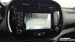 Kia Soul Boosters 1.6 T-GDI Prestige (06.2020)