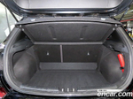 Hyundai i30 (PD) 1.6 Turbo (08.2019)